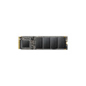 Western Digital Ultrastar DC HC555 sisemine kõvaketas 14 TB 7200 p/min 512 MB 3.5" SAS3