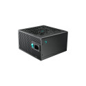 Hoco W35 Max Joy juhtmevaba Bluetooth sinine kõrvaklappide komplekt