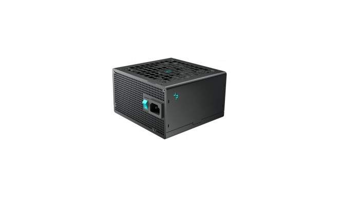 Hoco W35 Max Joy juhtmevaba Bluetooth sinine kõrvaklappide komplekt