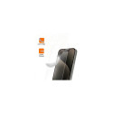 Hoco EQ8 Pure Joy juhtmevabad valged Bluetooth kõrvaklapid sisseehitatud mikrofoniga