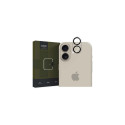 HOCO HC5 Cool Enjoy kaasaskantav kõlar Bluetooth/FM/TF kaart/USB mälupulk/AUX 2 x 15 W must