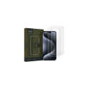 HOCO HC5 Cool Enjoy kaasaskantav kõlar Bluetooth/FM/TF kaart/USB mälupulk/AUX 2 x 15 W must
