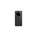 Siemens BF722R1B1 mikrolaineahi must integreeritud 21 l 900 W