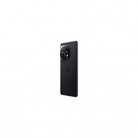 Bosch Serie 8 BFR7221B1 mikrolaineahi must integreeritud 21 l 900 W