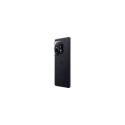 Bosch Serie 8 BFR7221B1 mikrolaineahi must integreeritud 21 l 900 W
