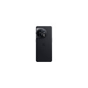 Bosch Serie 8 BFR7221B1 mikrolaineahi must integreeritud 21 l 900 W