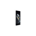 Bosch Serie 8 BFR7221B1 mikrolaineahi must integreeritud 21 l 900 W