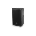 Behringer DR112DSP - active loudspeaker 12" with Bluetooth