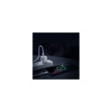 IP Camera DAHUA IPC-HDW3541T-ZS-27135-S2 White