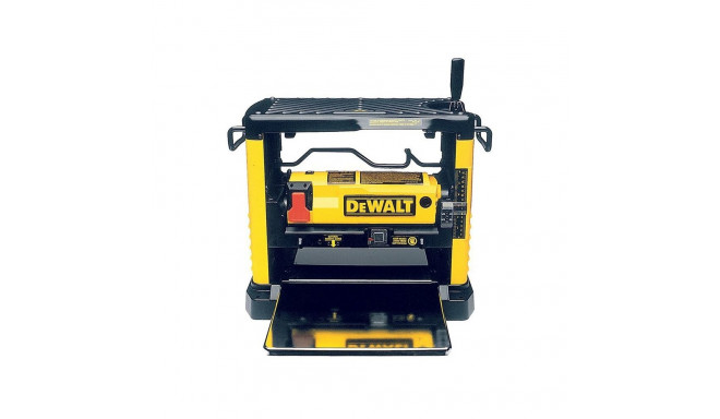 DeWALT DW733 pingipealne paksusfrees 1800 W 10000 RPM