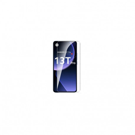 SYTA MICHA Mini veise kopsud koera maius 100g