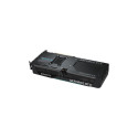 DELL Vostro 3530 Intel® Core™ i5 i5-1334U sülearvuti 39.6 cm (15.6") Full HD 32 GB DDR4-SDRAM 512 GB