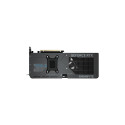 DELL Vostro 3530 Intel® Core™ i5 i5-1334U sülearvuti 39.6 cm (15.6") Full HD 32 GB DDR4-SDRAM 512 GB