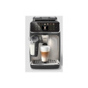 Philips EP5547/90 kohvimasin täisautomaatne espressomasin 1,8 l