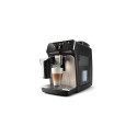 Philips EP5547/90 kohvimasin täisautomaatne espressomasin 1,8 l