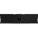 Goodram IRDM PRO mälu moodul 16 GB 2 x 8 GB DDR4 3600 MHz