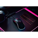 Goodram IRDM PRO mälu moodul 16 GB 2 x 8 GB DDR4 3600 MHz