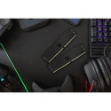 Goodram IRDM PRO mälu moodul 16 GB 2 x 8 GB DDR4 3600 MHz