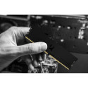 Goodram IRDM PRO mälu moodul 16 GB 2 x 8 GB DDR4 3600 MHz