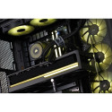 Actina 5901443413868 PC AMD Ryzen™ 7 7800X3D 32 GB DDR5-SDRAM 2 TB SSD NVIDIA GeForce RTX 5070 Ti Wi