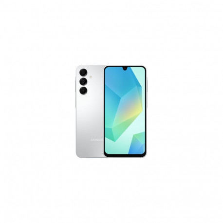 BOZITA Purely Paté Duoprotein Beef and salmon - wet dog food - 370g