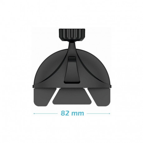 Frischer nõudepesumasina sool 1.2 kg