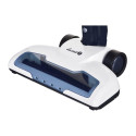 VERTICAL VACUUM CLEANER 2 IN 1 ŁUCZNIK OP-2019