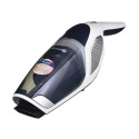 VERTICAL VACUUM CLEANER 2 IN 1 ŁUCZNIK OP-2019