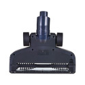 VERTICAL VACUUM CLEANER 2 IN 1 ŁUCZNIK OP-2019