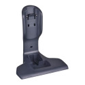 VERTICAL VACUUM CLEANER 2 IN 1 ŁUCZNIK OP-2019