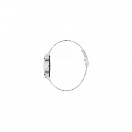 Kingston Technology 256GB microSDXC Canvas Go Plus Gen4 200MB/s A2 U3 V30 kaart + adapter