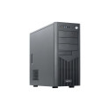 Chieftec korpus BM-25B-OP, must