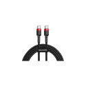 Philips 55PML8709 teler 139,7 cm (55") 4K Ultra HD nutiteler Wi-Fi hall