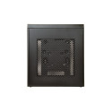 Chieftec korpus IX-03B ITX-Tower 85W