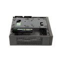 Chieftec korpus IX-03B ITX-Tower 85W