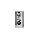 Port Designs Belize II Ergoview 15.6/16" TL koos Ergoview sülearvutikott