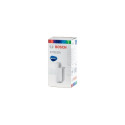 Port Designs Belize II Ergoview 15.6/16" TL koos Ergoview sülearvutikott