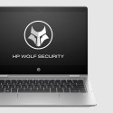 HP 435 G10 x360 Ryzen 7 7730U 13,3" FHD IPS 400nits 16GB DDR4 SSD512 42Wh RX Vega 8 W11Pro