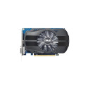DELL 16 Plus Intel Core Ultra 9 288V sülearvuti 40.6 cm (16") 2.5K 32 GB LPDDR5x-SDRAM 2 TB SSD Wi-F