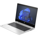 HP 435 G10 x360 Ryzen 7 7730U 13,3" FHD IPS 400nits 16GB DDR4 SSD512 42Wh RX Vega 8 W11Pro