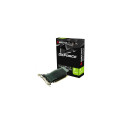 DELL 16 Plus Intel Core Ultra 9 288V sülearvuti 40.6 cm (16") 2.5K 32 GB LPDDR5x-SDRAM 2 TB SSD Wi-F