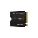 DELL 16 Plus Intel Core Ultra 9 288V sülearvuti 40.6 cm (16") puuteekraan 2.5K 32 GB LPDDR5x-SDRAM 1