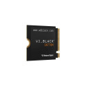DELL 16 Plus Intel Core Ultra 9 288V sülearvuti 40.6 cm (16") puuteekraan 2.5K 32 GB LPDDR5x-SDRAM 1