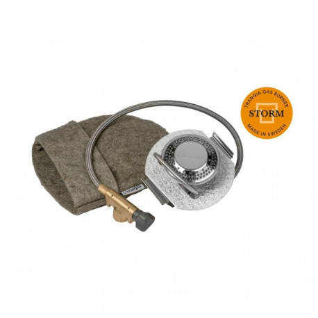 Trangia gaasipõleti Storm GB77