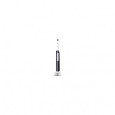 Braun Oral-B iO3 matt must elektriline hambahari