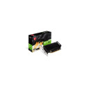 MSI GeForce GT 1030 4GHD4 LP OC NVIDIA 4 GB GDDR4