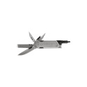 Multitool LockDown Drive Silver Blister 4L