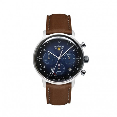 Bauhaus Classic Solar Power Reserve 2086-3 kell