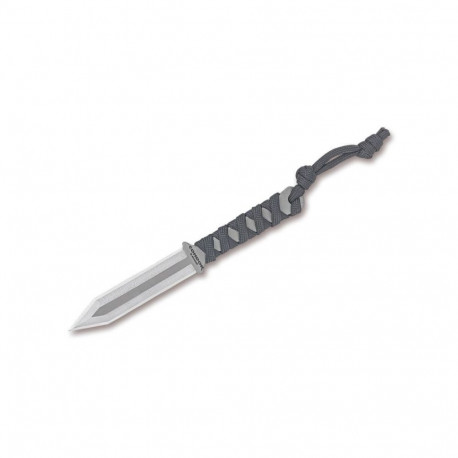 Knife Condor 61729 Neck Gladius