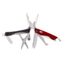 Multitool GERBER Dime punane multi-tool